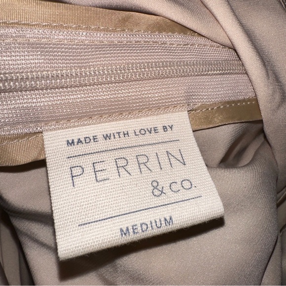 Perrin and co - Picture 5 of 7